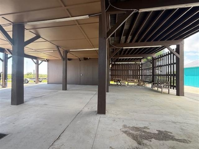 311 Lake Breeze Rd Road, Hackberry, LA 70645