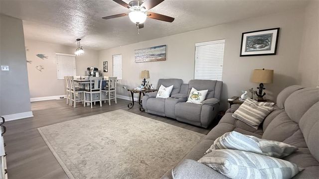 311 Lake Breeze Rd Road, Hackberry, LA 70645