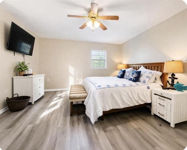 311 Lake Breeze Rd Road, Hackberry, LA 70645