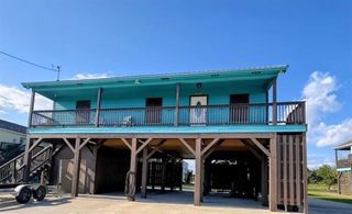 311 Lake Breeze Rd Road, Hackberry, LA 70645