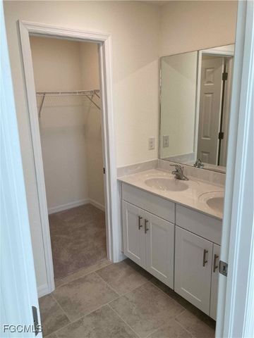 14051 Oviedo PL, Fort Myers, FL 33905