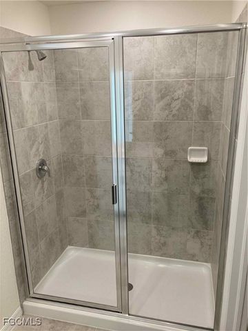 14051 Oviedo PL, Fort Myers, FL 33905