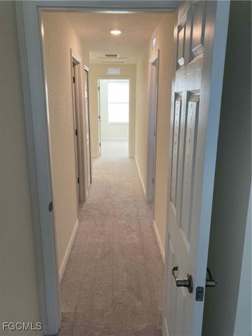 14051 Oviedo PL, Fort Myers, FL 33905