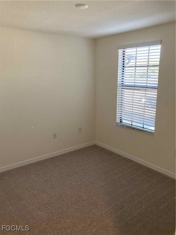 14051 Oviedo PL, Fort Myers, FL 33905