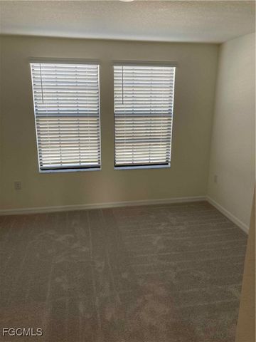 14051 Oviedo PL, Fort Myers, FL 33905