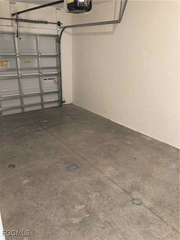 14051 Oviedo PL, Fort Myers, FL 33905