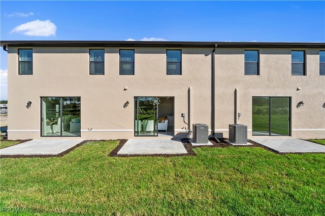 14051 Oviedo PL, Fort Myers, FL 33905