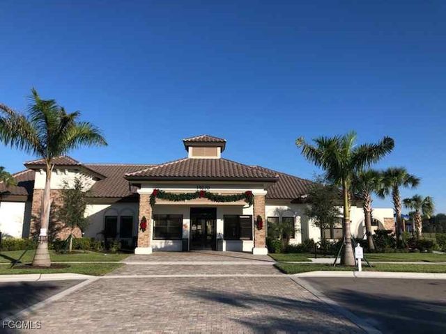 14051 Oviedo PL, Fort Myers, FL 33905