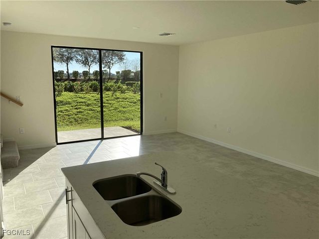 14051 Oviedo PL, Fort Myers, FL 33905