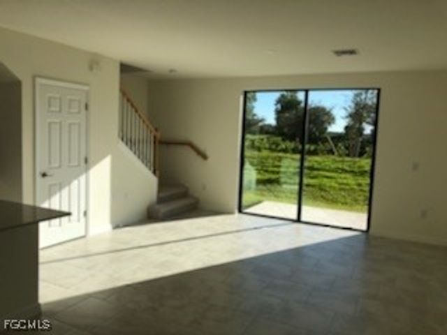 14051 Oviedo PL, Fort Myers, FL 33905