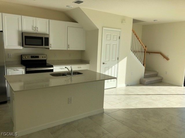 14051 Oviedo PL, Fort Myers, FL 33905