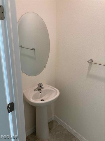 14051 Oviedo PL, Fort Myers, FL 33905