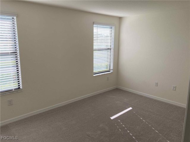 14051 Oviedo PL, Fort Myers, FL 33905