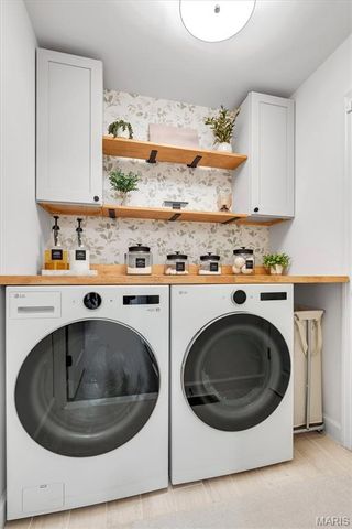 320 Race Horse Lane, Wentzville, MO 63385