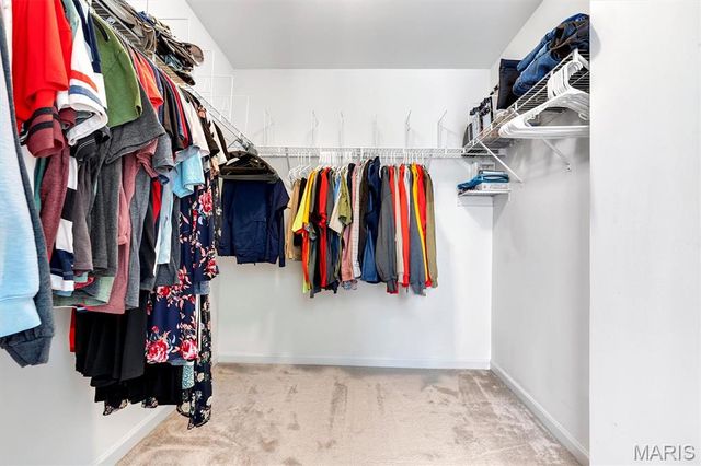 320 Race Horse Lane, Wentzville, MO 63385