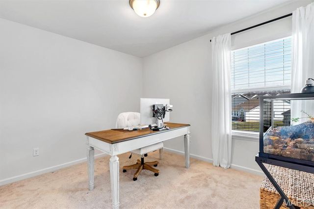 320 Race Horse Lane, Wentzville, MO 63385