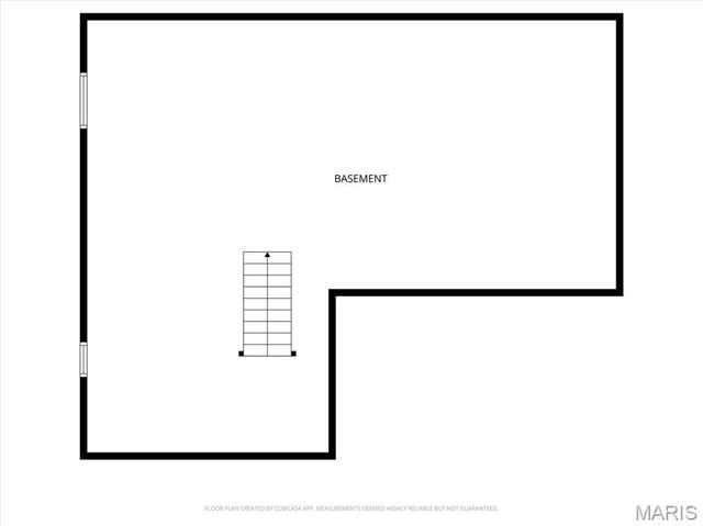 320 Race Horse Lane, Wentzville, MO 63385