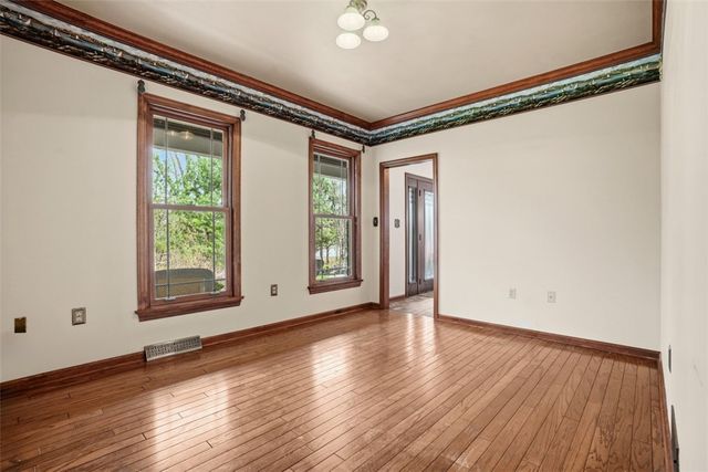 750 Adele Dr, North Huntingdon, PA 15642