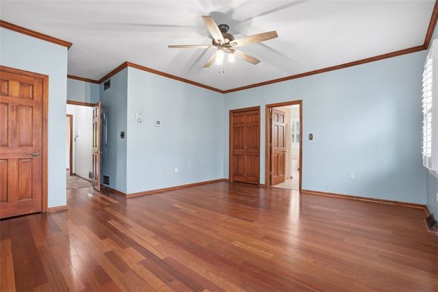 750 Adele Dr, North Huntingdon, PA 15642