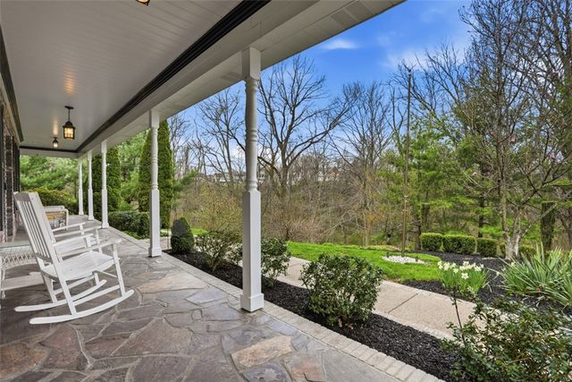 750 Adele Dr, North Huntingdon, PA 15642