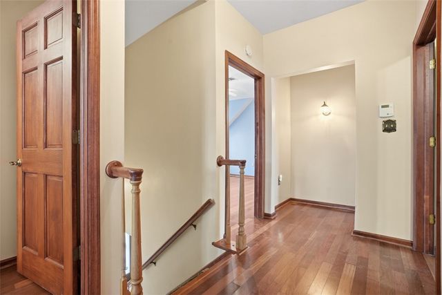 750 Adele Dr, North Huntingdon, PA 15642
