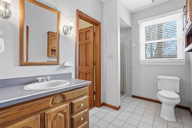 750 Adele Dr, North Huntingdon, PA 15642