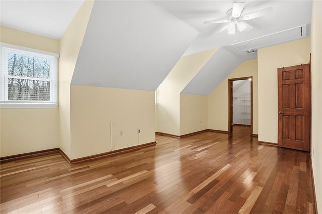 750 Adele Dr, North Huntingdon, PA 15642