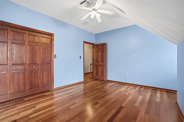 750 Adele Dr, North Huntingdon, PA 15642