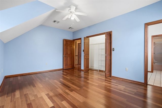 750 Adele Dr, North Huntingdon, PA 15642
