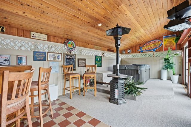 750 Adele Dr, North Huntingdon, PA 15642