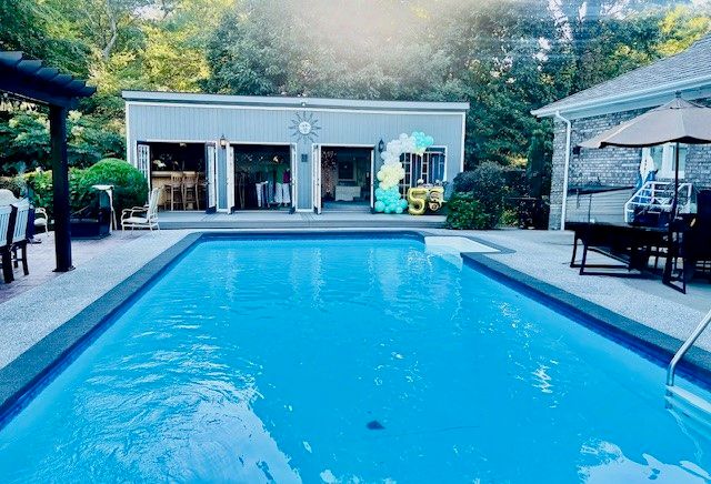750 Adele Dr, North Huntingdon, PA 15642