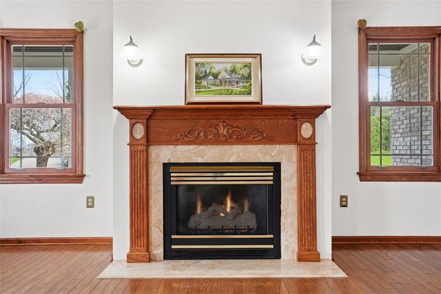 750 Adele Dr, North Huntingdon, PA 15642