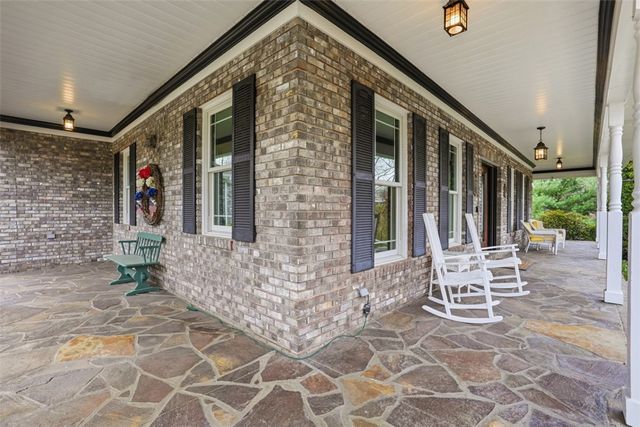 750 Adele Dr, North Huntingdon, PA 15642