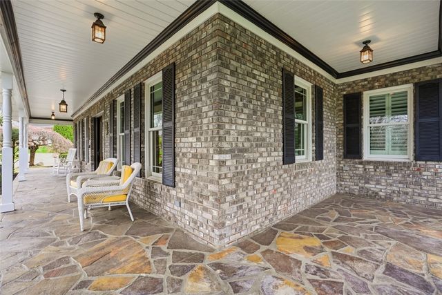 750 Adele Dr, North Huntingdon, PA 15642