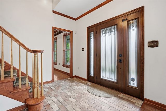 750 Adele Dr, North Huntingdon, PA 15642