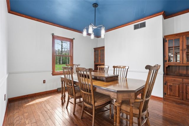 750 Adele Dr, North Huntingdon, PA 15642