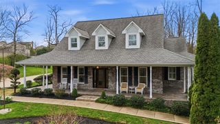 750 Adele Dr, North Huntingdon, PA 15642
