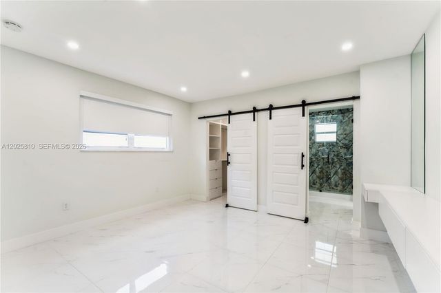 1446 Scott St, Hollywood, FL 33020