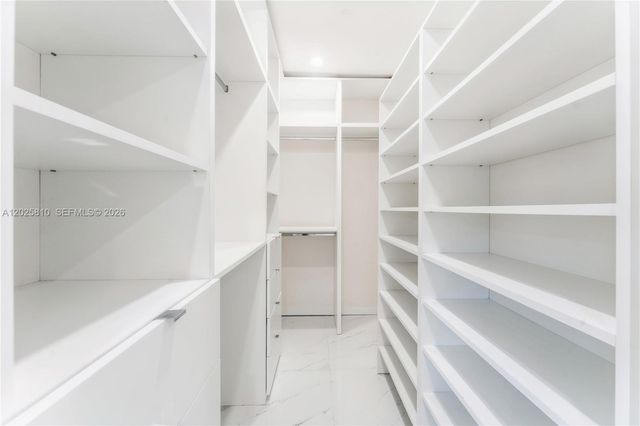 1446 Scott St, Hollywood, FL 33020
