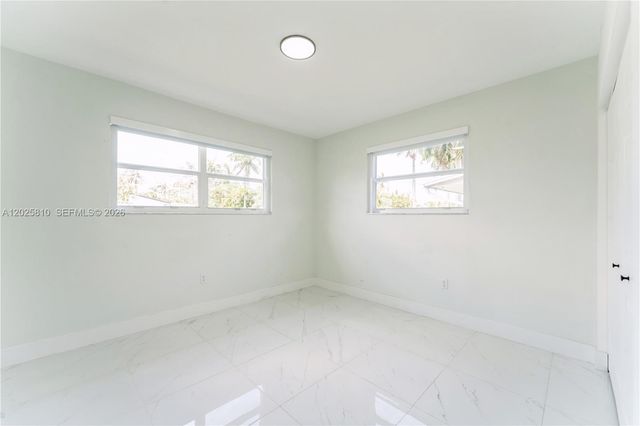1446 Scott St, Hollywood, FL 33020