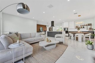 1446 Scott St, Hollywood, FL 33020