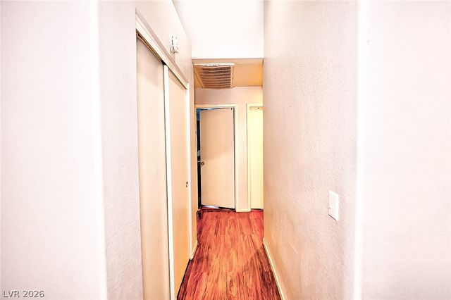 2776 Jupiter Creek Street, Las Vegas, NV 89156