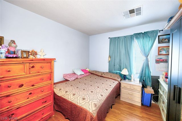 2776 Jupiter Creek Street, Las Vegas, NV 89156