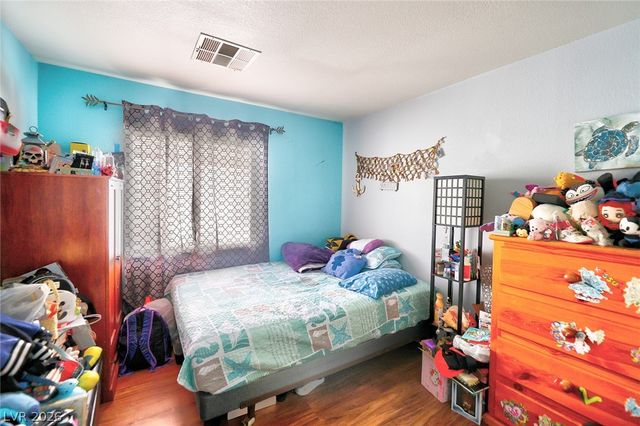 2776 Jupiter Creek Street, Las Vegas, NV 89156