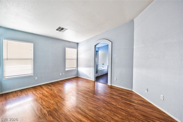 2776 Jupiter Creek Street, Las Vegas, NV 89156