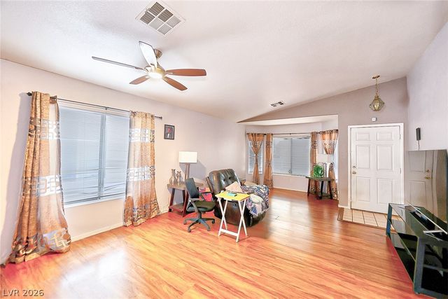 2776 Jupiter Creek Street, Las Vegas, NV 89156