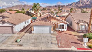 2776 Jupiter Creek Street, Las Vegas, NV 89156