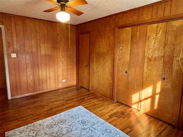 504 E Bell Avenue, Crockett, TX 75835