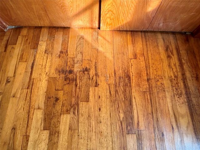 504 E Bell Avenue, Crockett, TX 75835