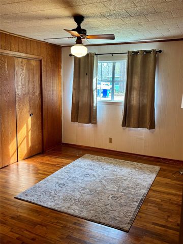 504 E Bell Avenue, Crockett, TX 75835